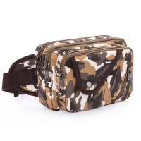 uploads/erp/collection/images/Luggage Bags/mugubag/XU0316764/img_b/img_b_XU0316764_3_bKbKh9pBeMy6Qygrd9t9dAhwbWo67iW1